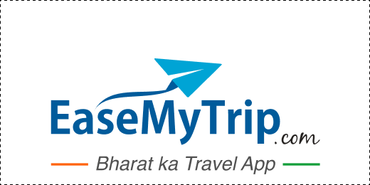 Make My Trip